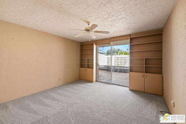 1859 Sandcliff Road, Palm Springs CA: https://media.crmls.org/mediaz/bf85e18e-12a5-4917-8e14-b389ccb6469d.jpg