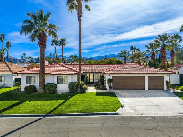 Details for 72935 Amber Street, Palm Desert, CA 92260