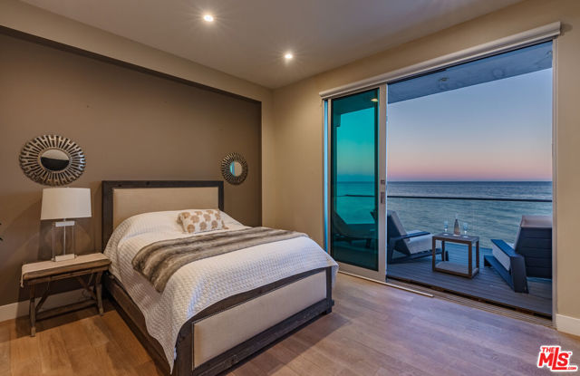 Drew Fenton | 26050 Pacific Coast Highway Malibu CA | MLS: 7423645