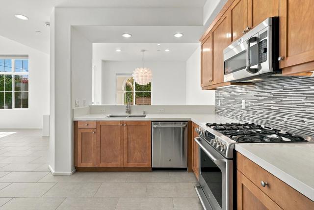 378 Terra Vita, Palm Springs, CA 92262