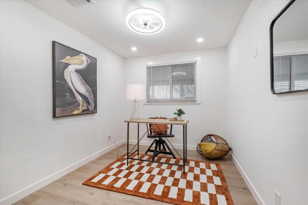 MLS #ML81962146 image #17