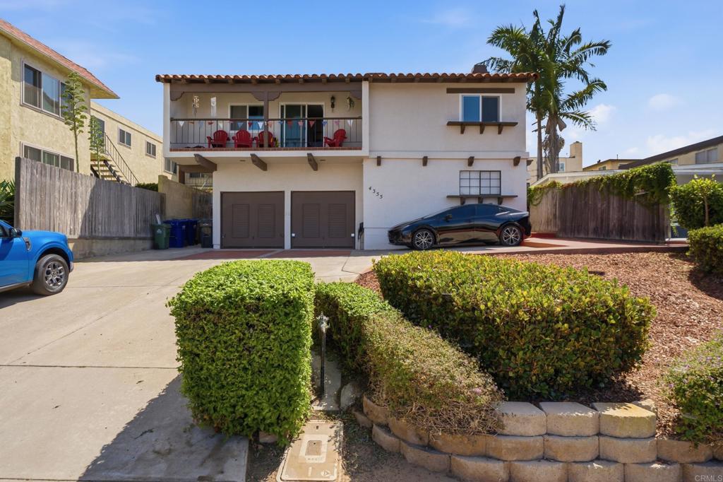 4355 Rialto Street - photo 10