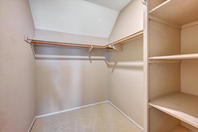 Detail Gallery Image 18 of 45 For 13092 Caminito Del Rocio, Del Mar,  CA 92014 - 2 Beds | 2 Baths