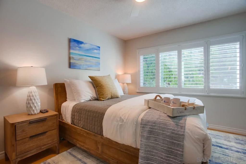 245 Coast - photo 18