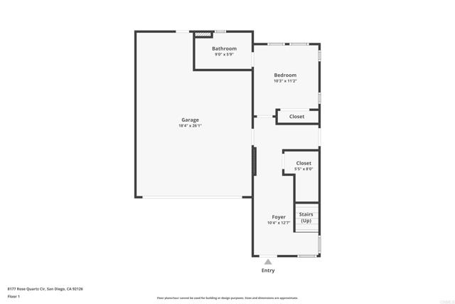 8177 Rose Quartz Circle, San Diego CA: https://media.crmls.org/mediaz/bf86593f-60c8-468f-9d15-7300b47289c2.jpg