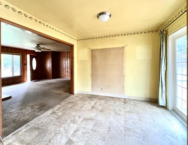Detail Gallery Image 25 of 55 For 21560 Bald Hill Rd, Fort Bragg,  CA 95437 - 3 Beds | 1 Baths