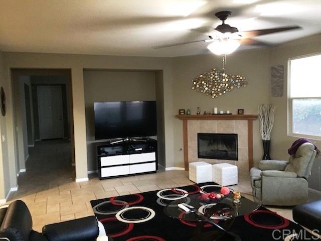 1905 Crossroads, Chula Vista, California 91915, 4 Bedrooms Bedrooms, ,3 BathroomsBathrooms,Residential Lease,For Rent,1905 Crossroads,CRPTP2505344