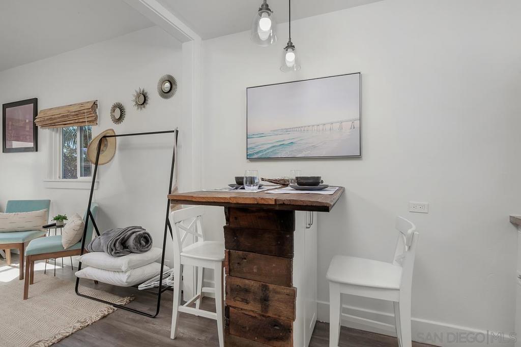 818 Portsmouth - photo 13