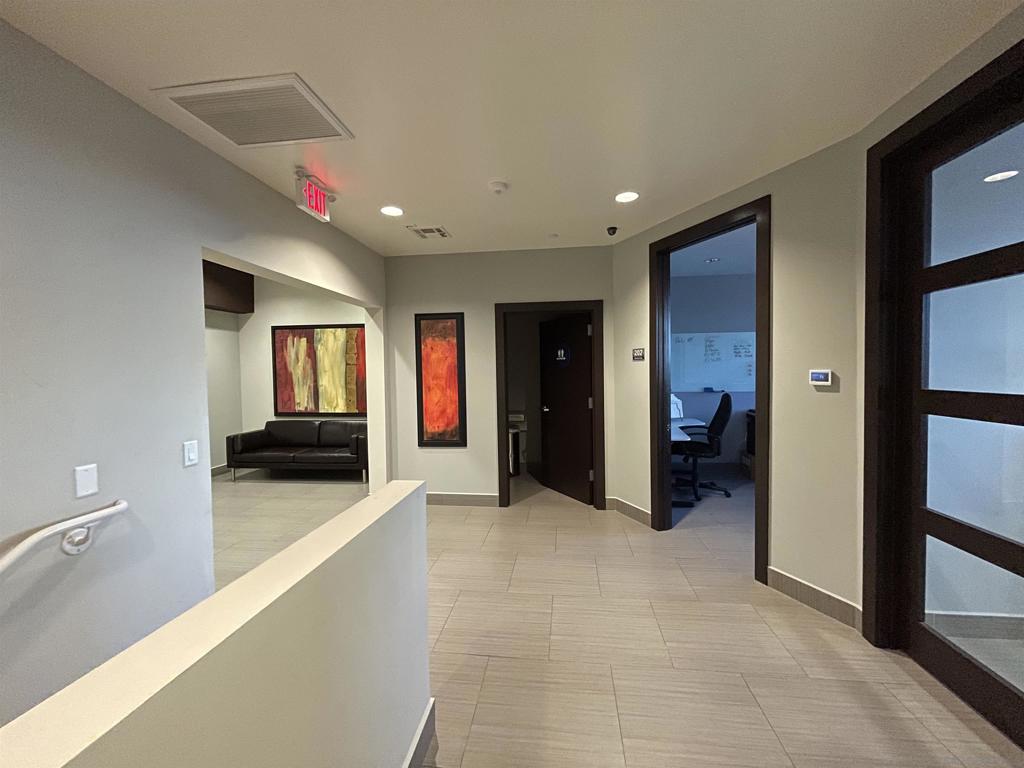 MLS #250035744SD image #6