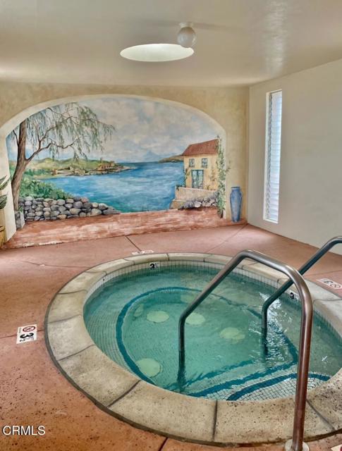 Detail Gallery Image 26 of 26 For 17 Don Antonio Way #17,  Ojai,  CA 93023 - 2 Beds | 2 Baths