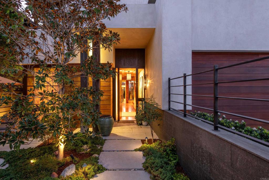 8314 Paseo Del Ocaso - photo 7