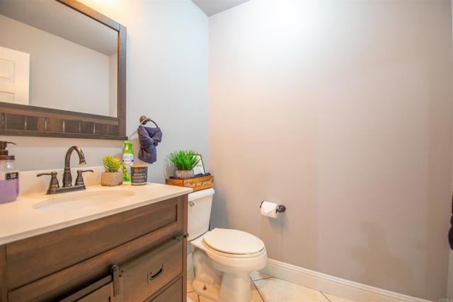 Detail Gallery Image 23 of 58 For 5080 Sea Reef Pl, San Diego,  CA 92154 - 4 Beds | 2/1 Baths