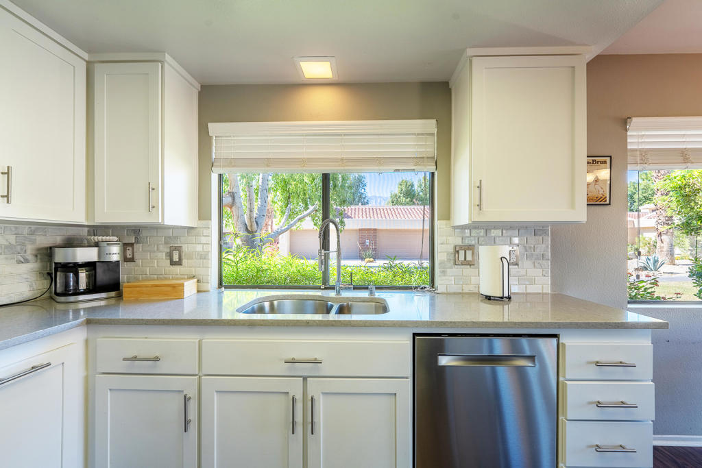 MLS #219138538DA image #24