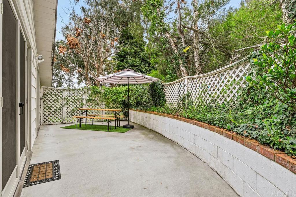 MLS #NDP2401012 image #30