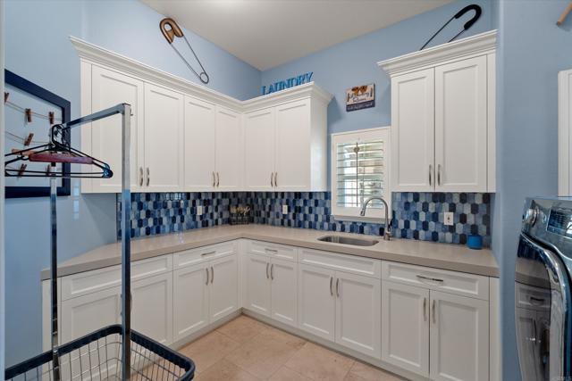 Detail Gallery Image 53 of 70 For 18605 Villa Dr, Villa Park,  CA 92861 - 4 Beds | 5/2 Baths