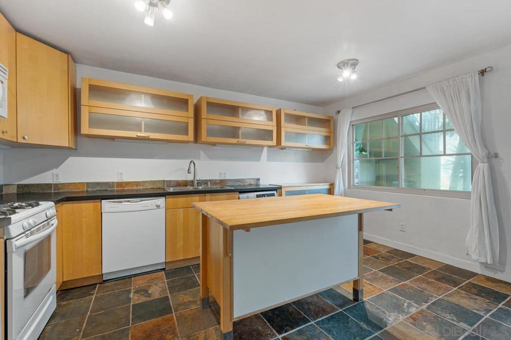 4167 Mississippi St - photo 11