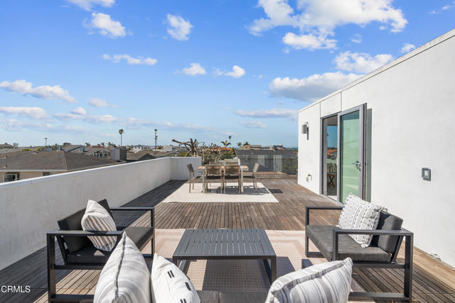 Detail Gallery Image 58 of 63 For 1238 Devon Ln, Ventura,  CA 93001 - 4 Beds | 4/1 Baths