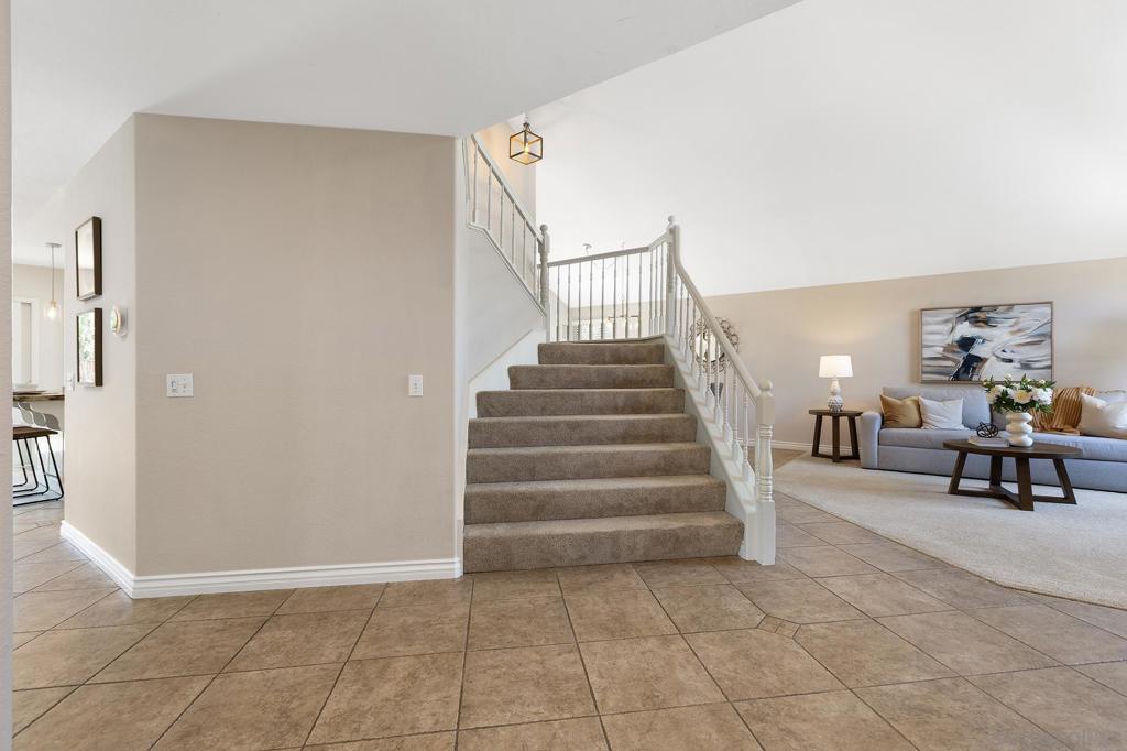 13939 Country Creek - photo 10