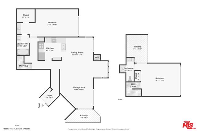 Property Photo 47