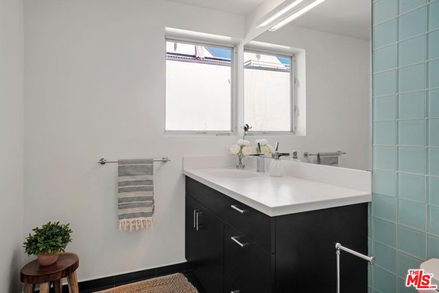 803 Wilcox Avenue, Los Angeles CA: https://media.crmls.org/mediaz/bf87d4f2-0eb2-4344-be05-1fac3aeb527d.jpg