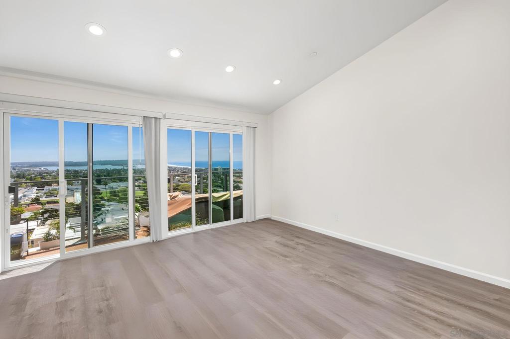 1243 Van Nuys St - photo 13