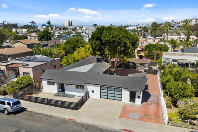 3736 38 Louisiana St, San Diego CA: https://media.crmls.org/mediaz/bf880331-68e8-4104-8415-8e1b6c0c85aa.jpg