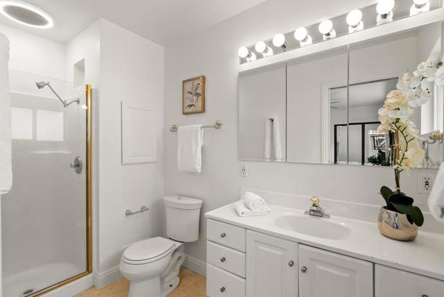 5045 Rafton Drive, San Jose CA: https://media.crmls.org/mediaz/bf882c05-173d-4b7e-8d15-c822dbac3679.jpg