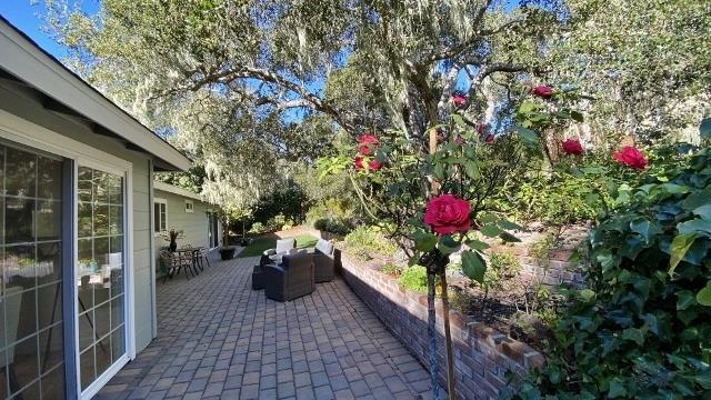 25349 Flanders Drive, Carmel CA: https://media.crmls.org/mediaz/bf883077-2959-4b28-a09c-322e4dfd48ea.jpg