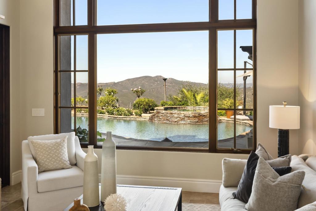 MLS #NDP2509643 image #7