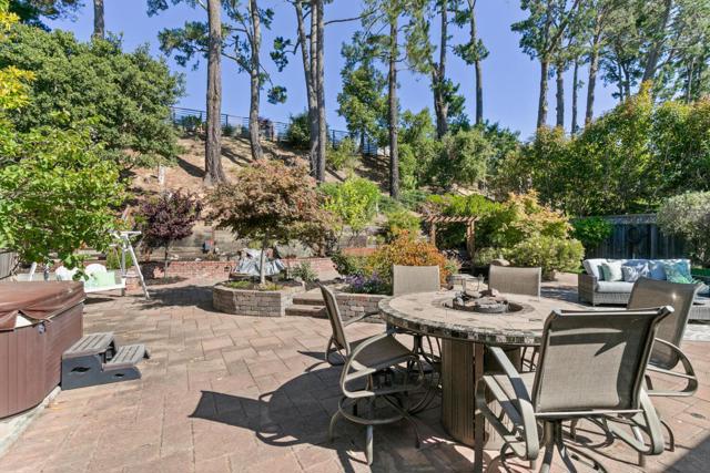 2982 Arguello Drive, Burlingame CA: https://media.crmls.org/mediaz/bf884a38-2ef0-4c88-9aee-aba8e7b439bd.jpg