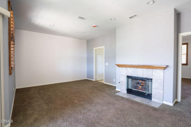 Detail Gallery Image 10 of 25 For 2947 Camino Del Zuro, Thousand Oaks,  CA 91360 - 3 Beds | 3 Baths