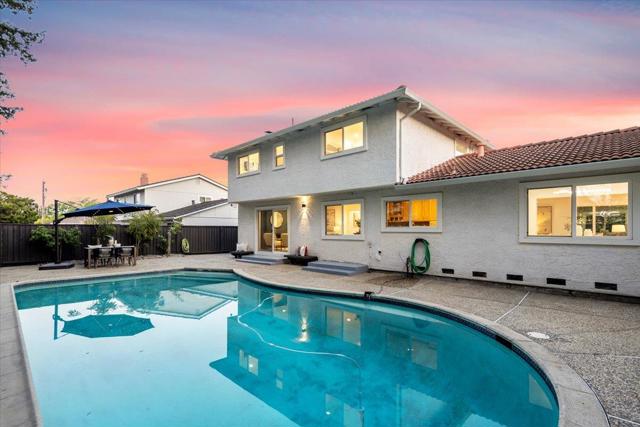 21547 Rosario Avenue, Cupertino CA: https://media.crmls.org/mediaz/bf886fcd-0314-4330-9f7e-44e29cc71527.jpg