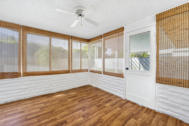 765 N Paseo De Anza, Palm Springs CA: https://media.crmls.org/mediaz/bf887c96-bb43-411c-8489-fd13b8622c53.jpg