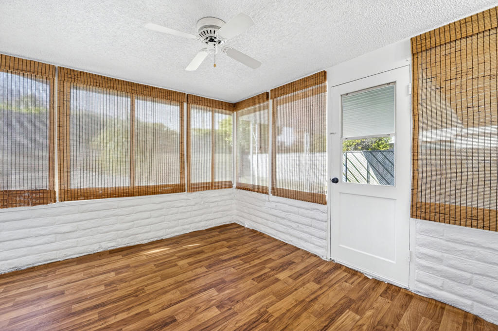 MLS #219140021DA image #9