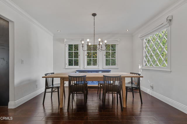 263 San Miguel Road, Pasadena CA: https://media.crmls.org/mediaz/bf888cd3-91bb-4f55-b4ed-d45eaa41c694.jpg