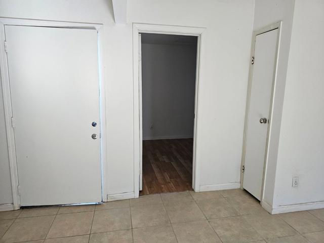 1880 Norseman Drive, San Jose CA: https://media.crmls.org/mediaz/bf889078-2742-430a-b8fc-c33c661ba31e.jpg