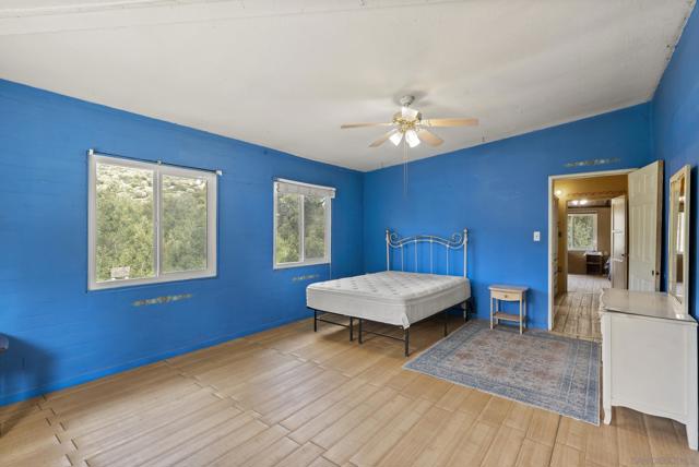 26742 San Felipe Rd, Warner Springs CA: https://media.crmls.org/mediaz/bf88980d-08b5-4d9e-ba5b-9a101a24845b.jpg