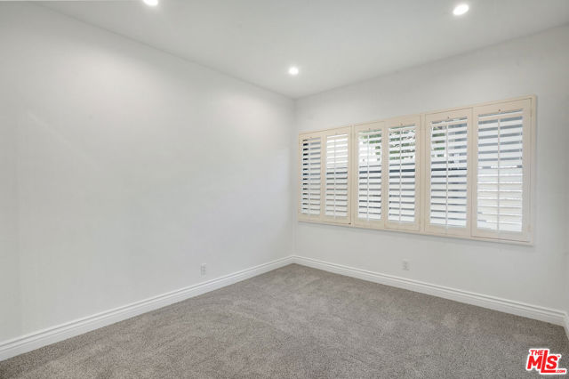 11636 Montana Avenue, Los Angeles CA: https://media.crmls.org/mediaz/bf88b71c-5ed5-4dd7-9e4f-f2f1fbd97389.jpg