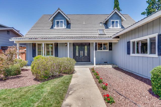 1693 Don Avenue, San Jose CA: https://media.crmls.org/mediaz/bf88bc5f-2406-406a-95ef-e58581f91a5b.jpg