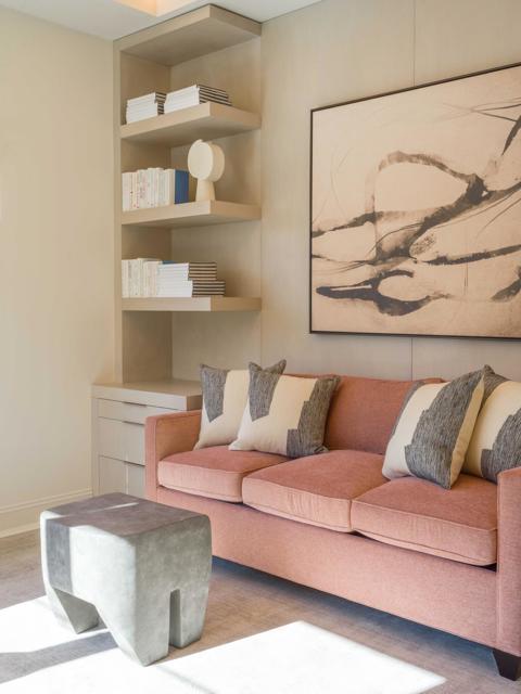 75167 Mansfield Drive, Indian Wells CA: https://media.crmls.org/mediaz/bf88bf8d-4455-4ad5-bc44-df6f587f4b46.jpg