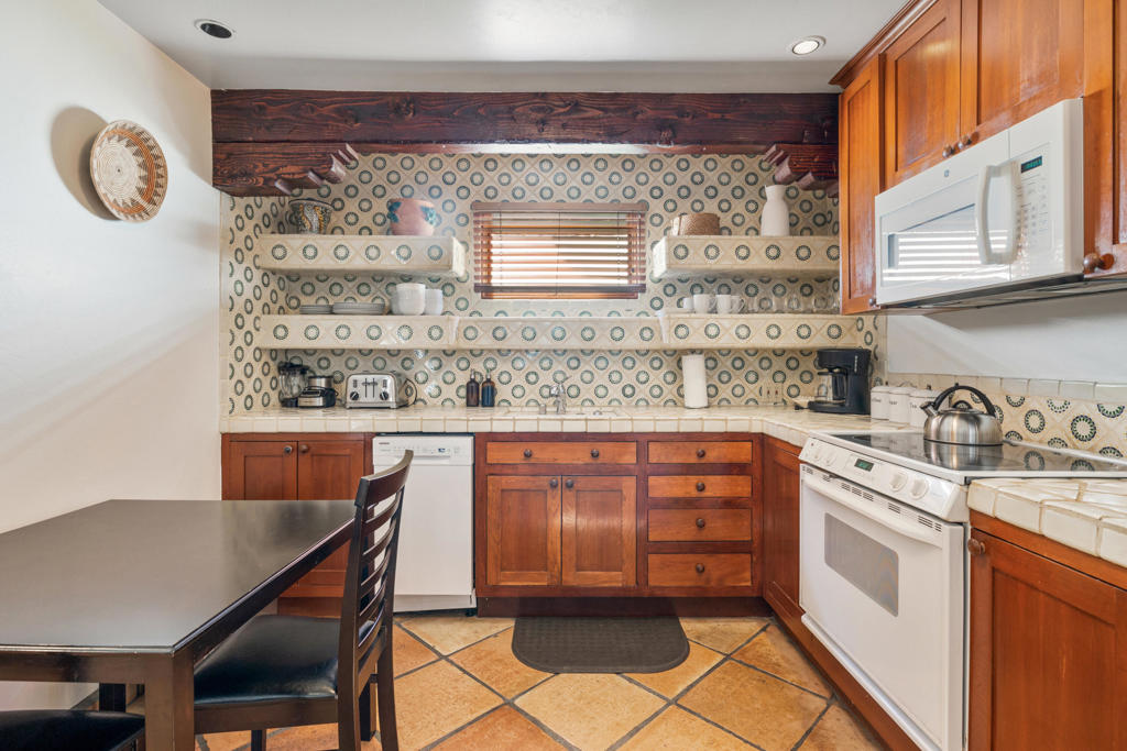 MLS #219139883DA image #28