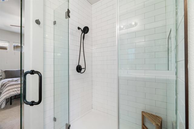 215 W Santa Cruz Way, Mountain House CA: https://media.crmls.org/mediaz/bf88ea54-6885-4368-84dc-6023c62a0cb5.jpg