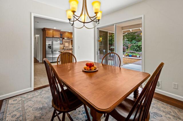 2811 Forest Lodge Road, Pebble Beach CA: https://media.crmls.org/mediaz/bf88f742-16af-43c6-9591-db4c3fd8fc0c.jpg