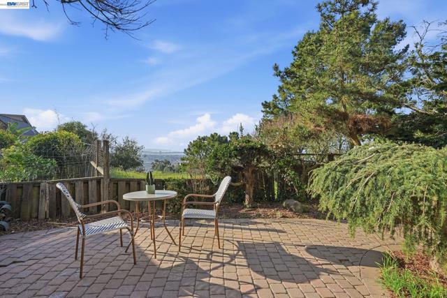 Image 21 of 26 For 1631 Arlington Blvd