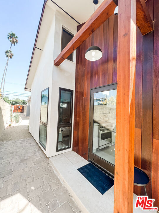 MLS #25624567 image #6