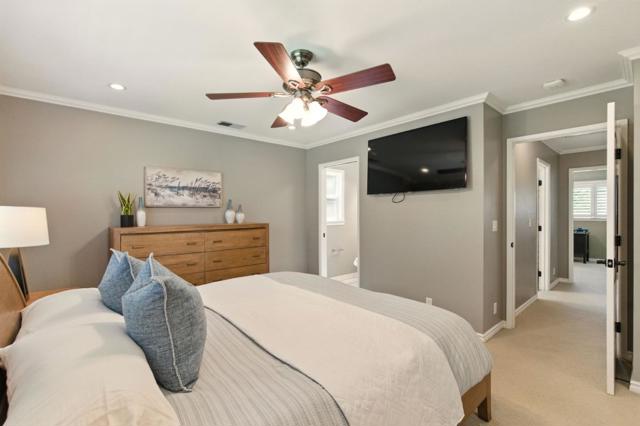 1142 S Genevieve Lane, San Jose CA: https://media.crmls.org/mediaz/bf892587-1493-411b-bc23-6f0473a5cd2a.jpg