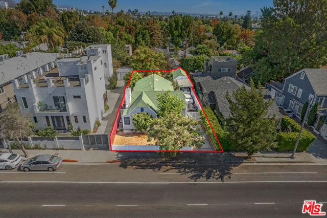 MLS# 22219285