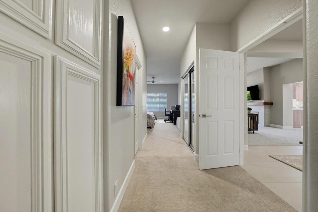 MLS #219135817DA image #25