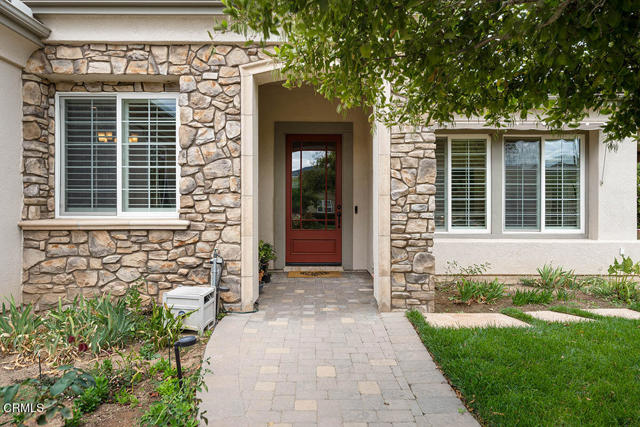 Detail Gallery Image 19 of 67 For 1230 Coast Oak Dr, Solvang,  CA 93463 - 5 Beds | 2/1 Baths