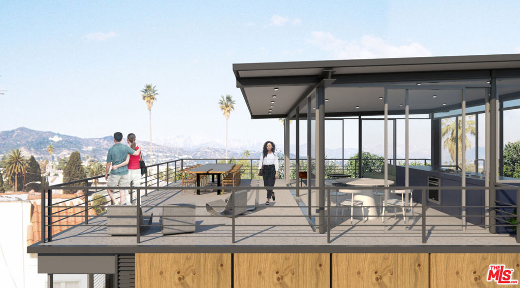 MLS #25608141 image #41